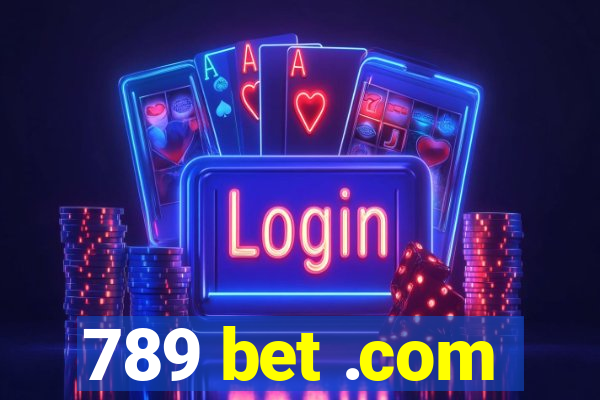 789 bet .com